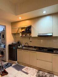 Kembangan Plaza (D14), Apartment #596249531